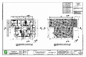 Floor plan 2_1572177223.png